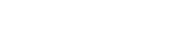 Under Maintenance
